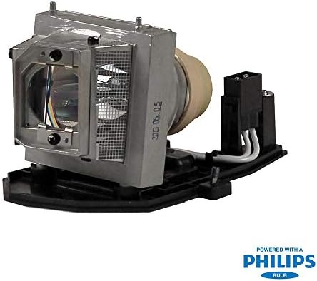 P Premium Power Products BL-FU190D-OEM Заменски проектор за ламба за Optoma BL-FU190D