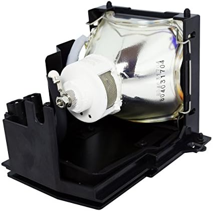 Lytio Premium for Ask SP-LAMP-016 Projector Lamp со куќиште Splamp-016