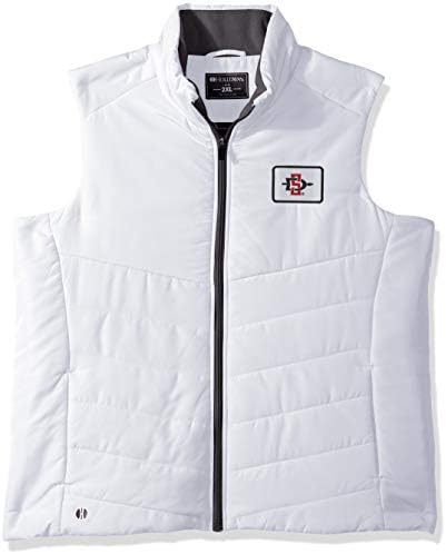 Ouray Sportswear Women's Ammortire Vest