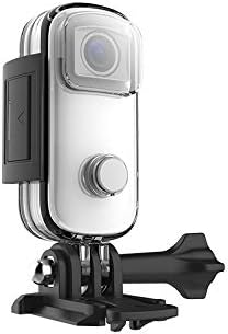 Безброј Микро Видео Камера МИНИ Камера ДВ Вибрато Специјален Живот Паметна Камера За Носење