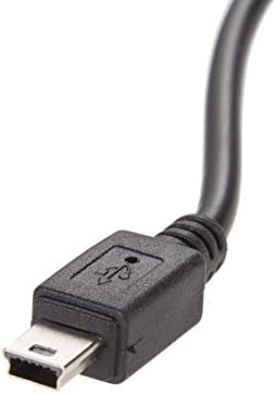 2 парчиња 6FT USB КАБЕЛ ЗА Полнење ПОЛНАЧ За Sony Playstation 3 PS3 Контролер