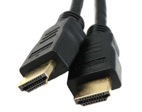 Увозни520 25 Стапки HDMI Кабел Категорија 2