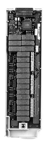Keysight 34902A Reed Multimenter Module за 34970A, 16-канал