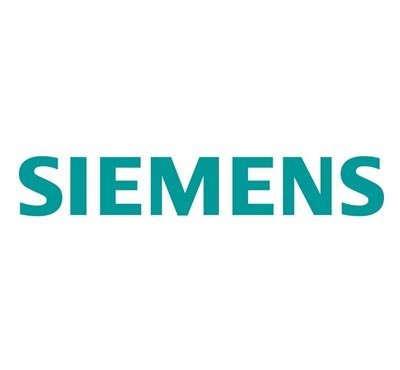 Siemens 14BUC82BL Стартарот на моторот со тешки мотори, преоптоварување со цврста состојба, автоматско/рачно ресетирање, отворен