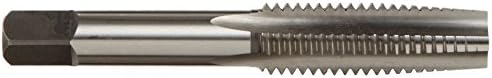 Alfa Tools hsmtt271041 18mm x 1.0mm со голема брзина на челична чешма со голема брзина