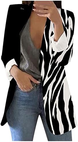 Јакна од руно, жени, женски отворен фронт кардиган долг ракав плетен мек џемпер лабава лесна слабичка палто за надворешна облека